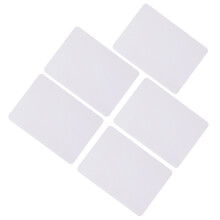 15St Whiteboards Wit Voor Schrijven Tekenen En Notities Thuis