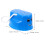12St Stelten Toy ABS En Leren 7