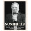 Sondheim by Stephen M. Silverman Hardcover Book 1