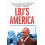 LBJs America Hardcover Book 1