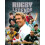 Rugby Legends by Alan Pearey Hardcover Book 1