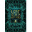 Lost Atlantis Short Stories Hardcover Book 1
