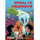 Special FX by Jane West Paperback Book 1