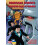 Renegade Robots by Jane West Paperback Book 1