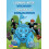 Looking After Wolmump by Jane West Paperback Book 1