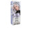 Stärkung Behandlung Platin Grau COOL SILVER #Pearl White 1 u 1