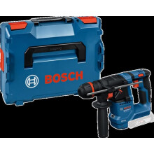 Perforator - Bosch - GBH 18V-18 X - Kabellos - ONECHUCK Bohrfutter - KickBack Control