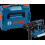Bosch Perforator - Bosch - GBH 18V-18 X - Kabellos - ONECHUCK Bohrfutter - KickBack Control 1