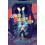 Odwar vs. the Shadow Queen by Shiko Nguru Paperback Book 1