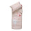 Rabbit bed set - Pink - 100 x 140 cm 1