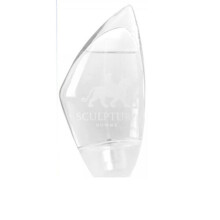 SCULPTURE HOMME Eau de Toilette Zerstäuber 100 ml