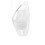 SCULPTURE HOMME eau de toilette spray 100 ml 1