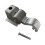 RV Awning Rivet Kit Motorhome Awning Awning Support Components Replace 1