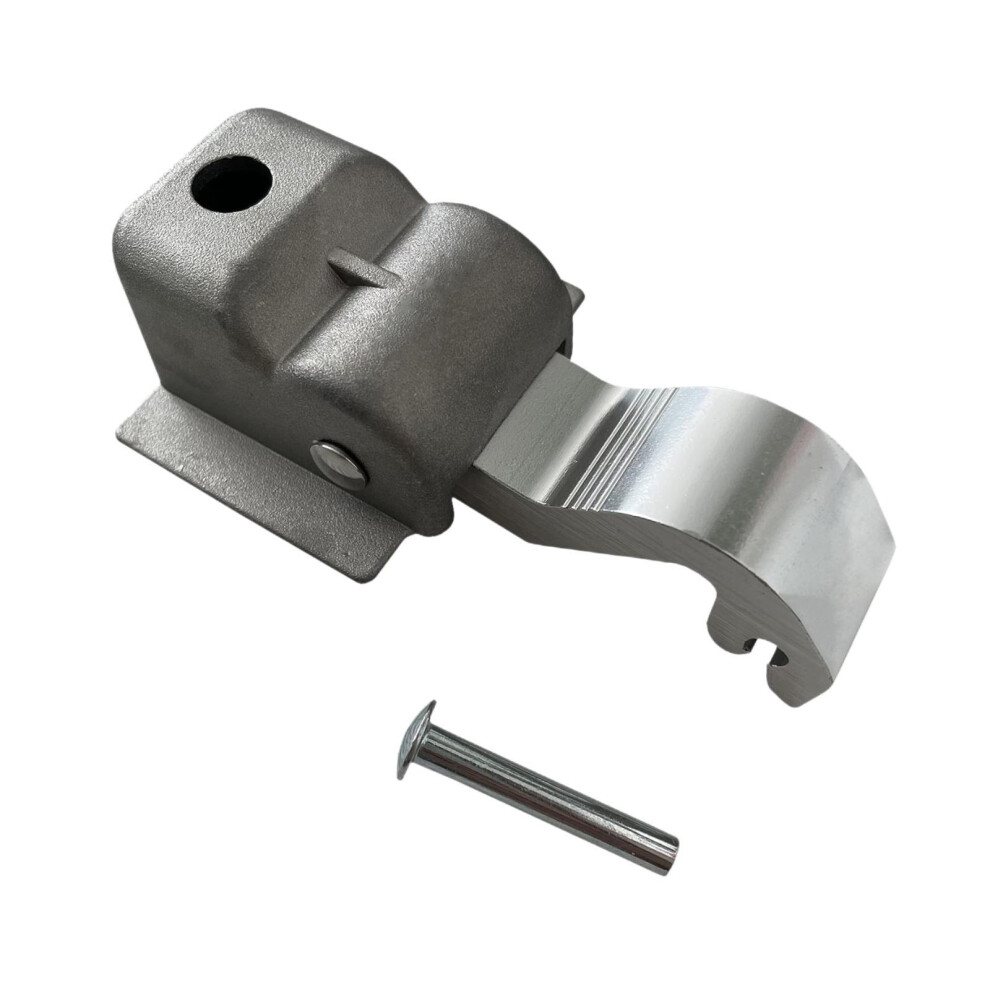 Rv Awning Rivet Kit Motorhome Awning Awning Support Components Replace 6901423332959