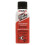 HOLTS Motorstartpilot - Aerosol - 150 ml 1