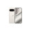 Google Google Pixel 10 Pro 16+512GB 6.3" 5G Crete Grey EU 1