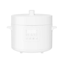 Olla a presión eléctrica Xiaomi 4.8L EU bhr8845eu