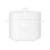 Xiaomi Cucina a pressione elettrica Xiaomi 4.8L EU bhr8845eu 1