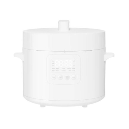 Xiaomi Cucina a pressione elettrica Xiaomi 4.8L EU bhr8845eu