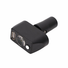 Wheelchair Lighting Controller Accessory Night Lighting Controller for