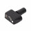 Wheelchair Lighting Controller Accessory Night Lighting Controller for 1