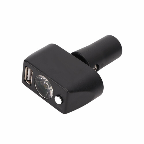 Wheelchair Lighting Controller Accessory Night Lighting Controller for