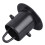 Rain Chain Downspout Alternative Adapter Durability for Water 1