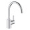 Grohe GROHE Single lever sink mixer Feel Chrome 32670002 1