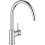 Grohe GROHE - Einhebel-Spültischmischer 1