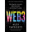 Web3 by Alex Tapscott Hardcover Book 1
