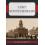 Lost South Shields by Eileen Burnett Paperback Book 1