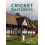 Cricket Pavilions by Lynn Pearson Paperback Book 1