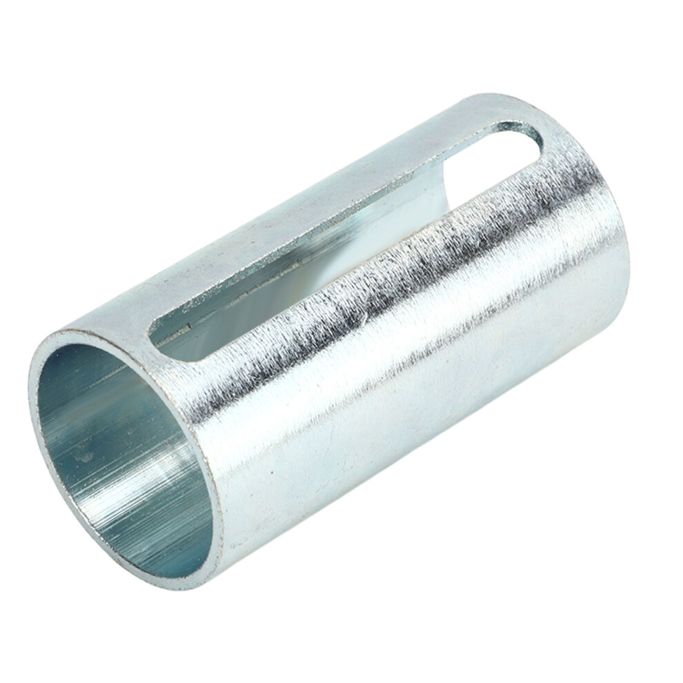 Steel Gas Engine Pulley Crank Shaft Sleeve Adapter, Partially Closed B Part 3101370519110