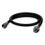 Kärcher KARCHER suction kit - 1.5m flexible for 1'' (25.4mm) resistant to vacuum 1