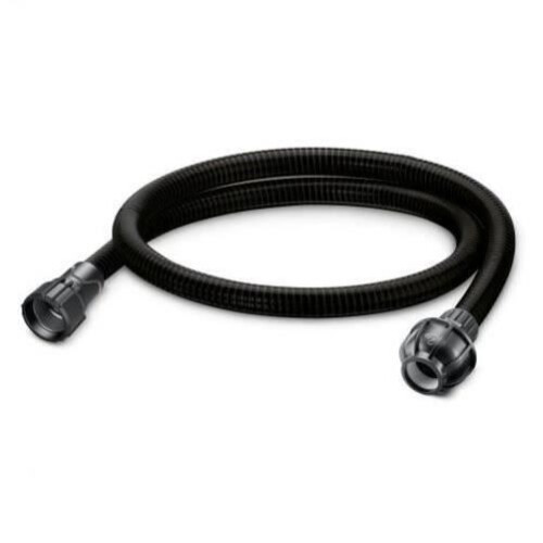 Kärcher KARCHER suction kit - 1.5m flexible for 1'' (25.4mm) resistant to vacuum