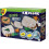 Wissenschaftliches Spiel - Dinosaurierfossilien - SES CREATIVE 1
