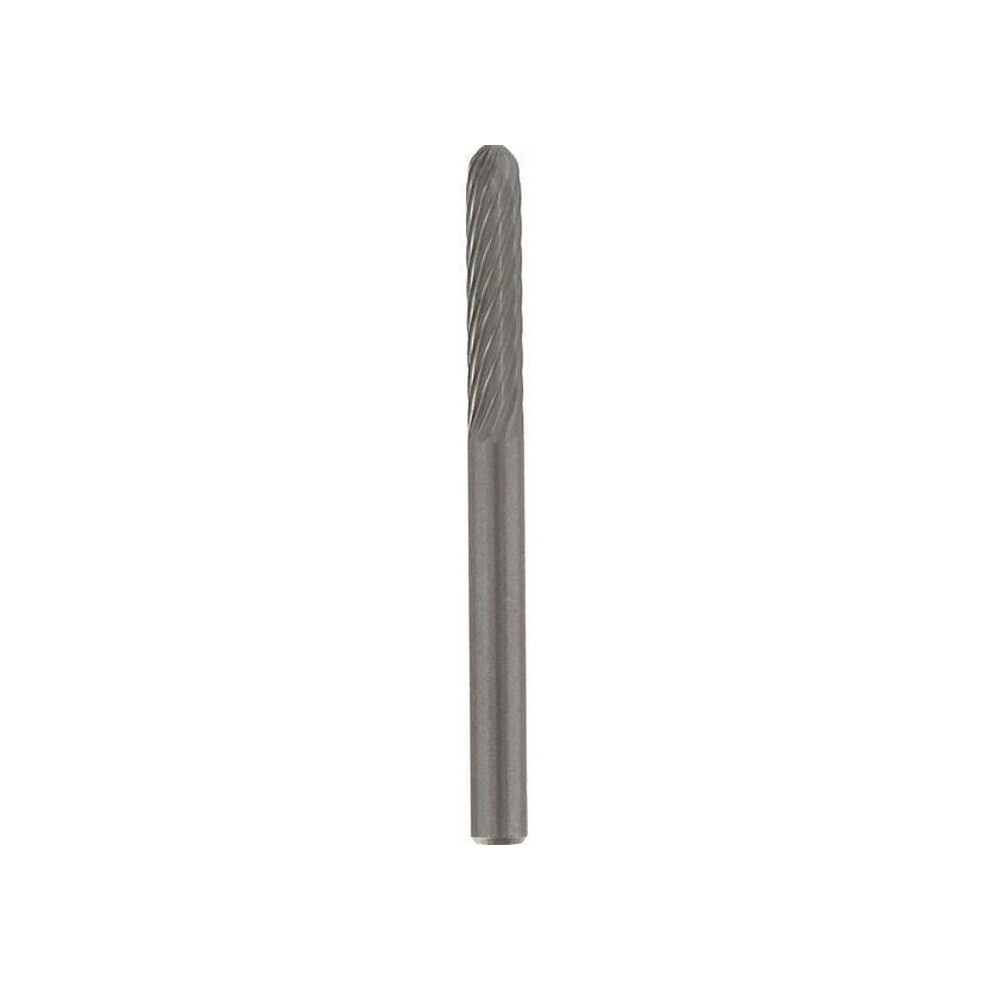 B&Q - 3.2mm Tungsten Carbide Engraving Cutter - Image 5