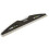 FARTOOLS Regel mit Wasserwaage - 60 cm 1