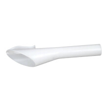 Fuel Fill Funnel Petrol Filler Tools for Ford S Max Galaxy Fiesta Focu