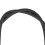 Cavo di prolunga impermeabile USB Type-C 3.0 da 0,5 m, 30 V, 1,5 A 11