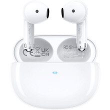 Kabellose Ohrhörer - UGREEN - Modell H5 - Semi-Intra-Bluetooth - Weiß