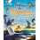 Follow the Flyway by Sarah Nelson Paperback Book 1