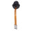 Panel de Conector Type-C E10, Cable de 0,1 m, 30 V 1,5 A 14