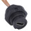 Panel de Conector Type-C E10, Cable de 0,1 m, 30 V 1,5 A 10