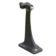 Binoculars Tripod Adapter Binoculars Accessories for Concerts Hiking O