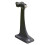 Binoculars Tripod Adapter Binoculars Accessories for Concerts Hiking O 1