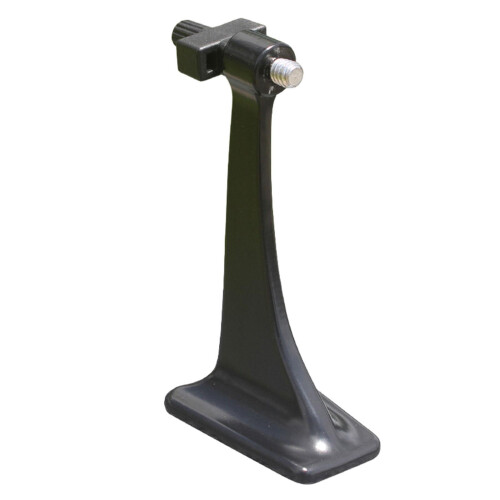 Binoculars Tripod Adapter Binoculars Accessories for Concerts Hiking O