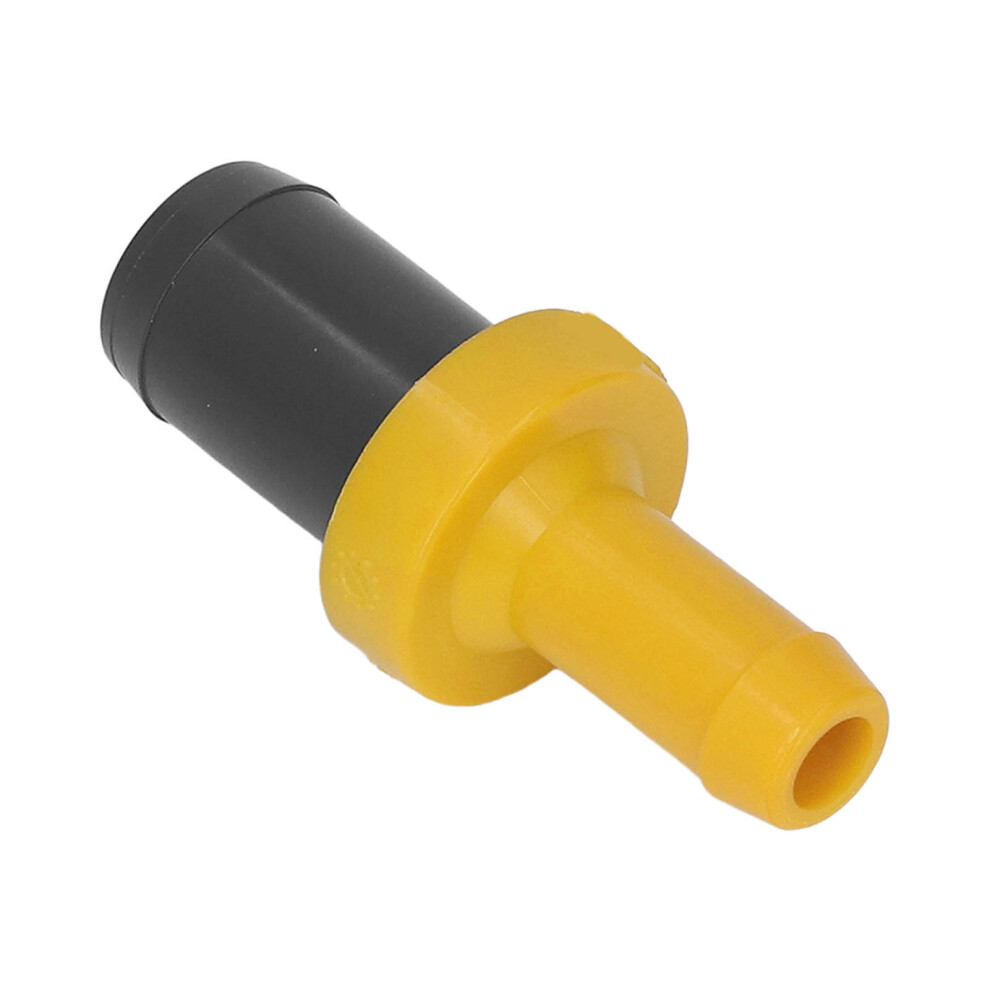 Intake Manifold Outlet Valve 17130-Pwa-003 Professional Abs Car Accessories 8461373362256