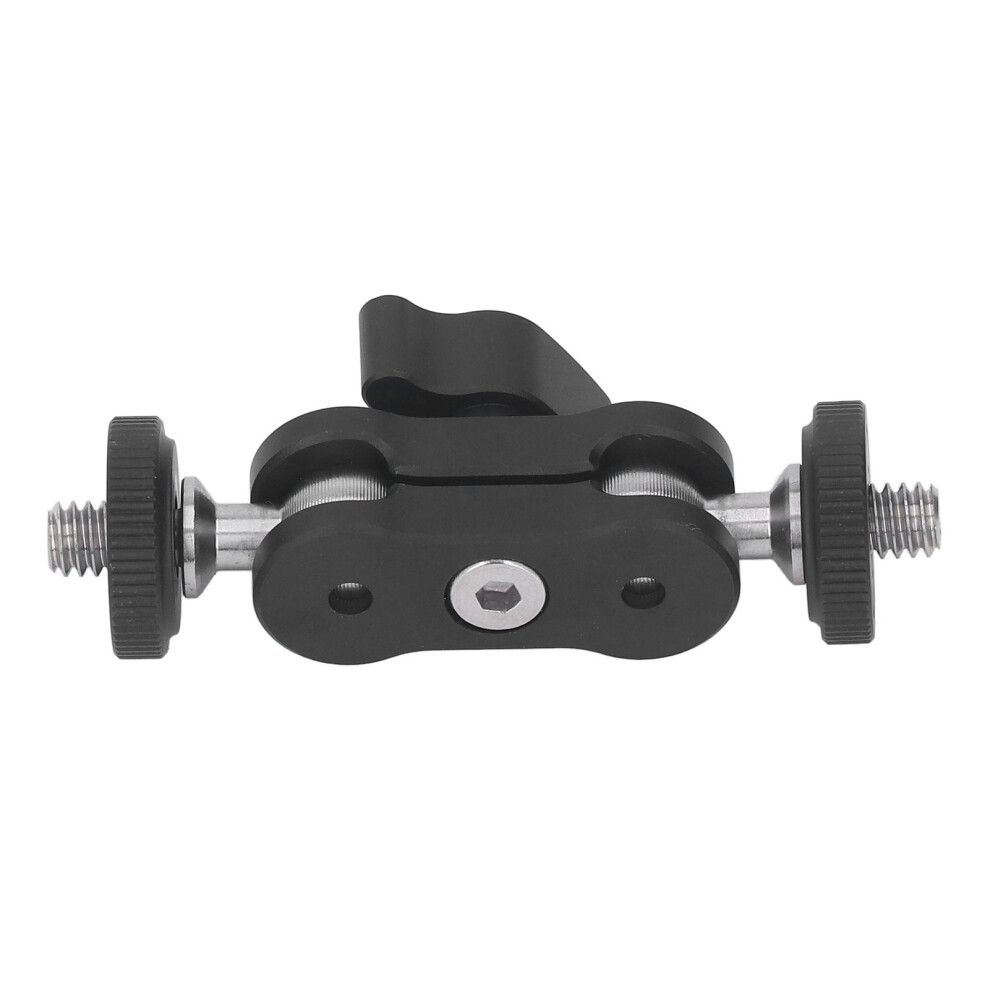 Adjustable Friction Arm For Lcd & Led Lights 5Kg Aluminum Alloy 6931371765769
