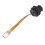 Panel de Conector Type-C E10, Cable de 0,1 m, 30 V 1,5 A 9
